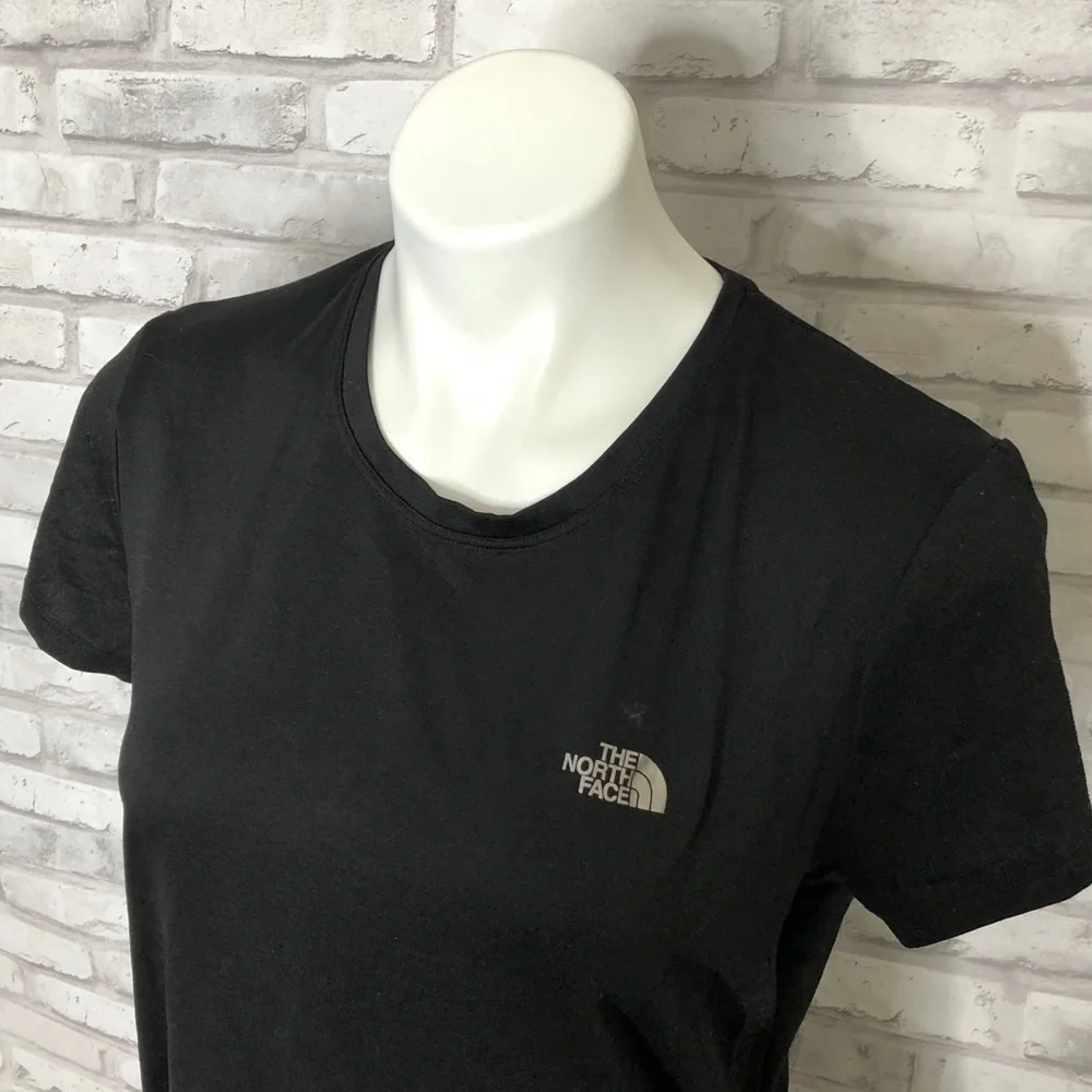The North Face t-shirt - Picture 6 of 8